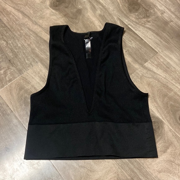 Urban Outfitters Tops - Urban Outfitters Out From Under Seamless Tank